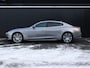 Maserati Quattroporte 3.0 S Q4 | H&K | MEMORY | LEDER | 360° CAMERA | APPLE CARPLAY | CRUISE | STOELVERW. |