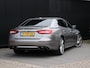 Maserati Quattroporte 3.0 S Q4 | H&K | MEMORY  | LEDER | 360° CAMERA | APPLE CARPLAY | CRUISE | STOELVERW. |