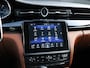 Maserati Quattroporte 3.0 S Q4 | H&K | MEMORY  | LEDER | 360° CAMERA | APPLE CARPLAY | CRUISE | STOELVERW. |