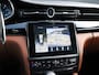 Maserati Quattroporte 3.0 S Q4 | H&K | MEMORY  | LEDER | 360° CAMERA | APPLE CARPLAY | CRUISE | STOELVERW. |