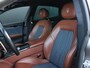 Maserati Quattroporte 3.0 S Q4 | H&K | MEMORY  | LEDER | 360° CAMERA | APPLE CARPLAY | CRUISE | STOELVERW. |
