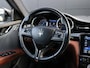 Maserati Quattroporte 3.0 S Q4 | H&K | MEMORY  | LEDER | 360° CAMERA | APPLE CARPLAY | CRUISE | STOELVERW. |