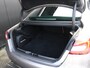 Maserati Quattroporte 3.0 S Q4 | H&K | MEMORY  | LEDER | 360° CAMERA | APPLE CARPLAY | CRUISE | STOELVERW. |