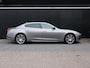 Maserati Quattroporte 3.0 S Q4 | H&K | MEMORY  | LEDER | 360° CAMERA | APPLE CARPLAY | CRUISE | STOELVERW. |