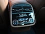 Maserati Quattroporte 3.0 S Q4 | H&K | MEMORY  | LEDER | 360° CAMERA | APPLE CARPLAY | CRUISE | STOELVERW. |