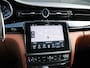 Maserati Quattroporte 3.0 S Q4 | H&K | MEMORY  | LEDER | 360° CAMERA | APPLE CARPLAY | CRUISE | STOELVERW. |