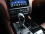 Maserati Quattroporte 3.0 S Q4 | H&K | MEMORY  | LEDER | 360° CAMERA | APPLE CARPLAY | CRUISE | STOELVERW. |