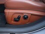 Maserati Quattroporte 3.0 S Q4 | H&K | MEMORY  | LEDER | 360° CAMERA | APPLE CARPLAY | CRUISE | STOELVERW. |