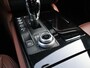 Maserati Quattroporte 3.0 S Q4 | H&K | MEMORY  | LEDER | 360° CAMERA | APPLE CARPLAY | CRUISE | STOELVERW. |