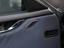 Maserati Quattroporte 3.0 S Q4 | H&K | MEMORY  | LEDER | 360° CAMERA | APPLE CARPLAY | CRUISE | STOELVERW. |