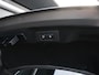 Maserati Quattroporte 3.0 S Q4 | H&K | MEMORY | LEDER | 360° CAMERA | APPLE CARPLAY | CRUISE | STOELVERW. |
