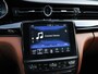 Maserati Quattroporte 3.0 S Q4 | H&K | MEMORY  | LEDER | 360° CAMERA | APPLE CARPLAY | CRUISE | STOELVERW. |