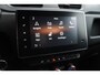 Renault Express 1.5 dCi - EURO 6 - Airco - Navi - Cruise - €11.900,- Excl.