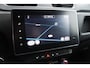 Renault Express 1.5 dCi - EURO 6 - Airco - Navi - Cruise - €11.900,- Excl.