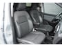 Renault Express 1.5 dCi - EURO 6 - Airco - Navi - Cruise - €11.900,- Excl.