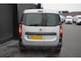 Renault Express 1.5 dCi - EURO 6 - Airco - Navi - Cruise - €11.900,- Excl.