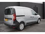 Renault Express 1.5 dCi - EURO 6 - Airco - Navi - Cruise - €11.900,- Excl.