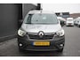 Renault Express 1.5 dCi - EURO 6 - Airco - Navi - Cruise - €11.900,- Excl.