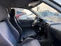 Suzuki Swift NIEUWE KOPPELING 1.3-16V Summum