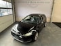 Volkswagen Golf Variant Volkswagen Golf Variant DSG 1.4 TSI Highline Panorama dak