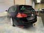 Volkswagen Golf Variant Volkswagen Golf Variant DSG 1.4 TSI Highline Panorama dak
