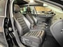 Volkswagen Golf Variant Volkswagen Golf Variant DSG 1.4 TSI Highline Panorama dak