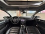 Volkswagen Golf Variant Volkswagen Golf Variant DSG 1.4 TSI Highline Panorama dak
