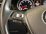 Volkswagen Golf Variant Volkswagen Golf Variant DSG 1.4 TSI Highline Panorama dak