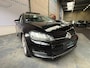 Volkswagen Golf Variant Volkswagen Golf Variant DSG 1.4 TSI Highline Panorama dak