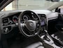 Volkswagen Golf Variant Volkswagen Golf Variant DSG 1.4 TSI Highline Panorama dak