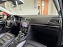 Volkswagen Golf Variant Volkswagen Golf Variant DSG 1.4 TSI Highline Panorama dak