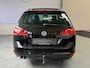 Volkswagen Golf Variant Volkswagen Golf Variant DSG 1.4 TSI Highline Panorama dak