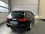 Volkswagen Golf Variant Volkswagen Golf Variant DSG 1.4 TSI Highline Panorama dak