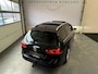 Volkswagen Golf Variant Volkswagen Golf Variant DSG 1.4 TSI Highline Panorama dak