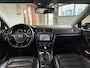 Volkswagen Golf Variant Volkswagen Golf Variant DSG 1.4 TSI Highline Panorama dak