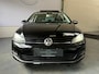 Volkswagen Golf Variant Volkswagen Golf Variant DSG 1.4 TSI Highline Panorama dak