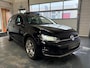 Volkswagen Golf Variant Volkswagen Golf Variant DSG 1.4 TSI Highline Panorama dak