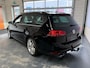Volkswagen Golf Variant Volkswagen Golf Variant DSG 1.4 TSI Highline Panorama dak