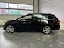 Volkswagen Golf Variant Volkswagen Golf Variant DSG 1.4 TSI Highline Panorama dak