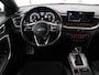 Kia ProCeed 1.5 T-GDI GT-Line | Panoramadak | Stoel & stuurverwarming | Adaptive cruise | Leder/Alcantara | Camera | Sportstoelen | Navigatie | Full LED | Climate control | Keyless