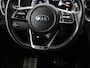 Kia ProCeed 1.5 T-GDI GT-Line | Panoramadak | Stoel & stuurverwarming | Adaptive cruise | Leder/Alcantara | Camera | Sportstoelen | Navigatie | Full LED | Climate control | Keyless