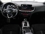 Kia ProCeed 1.5 T-GDI GT-Line | Panoramadak | Stoel & stuurverwarming | Adaptive cruise | Leder/Alcantara | Camera | Sportstoelen | Navigatie | Full LED | Climate control | Keyless