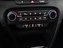 Kia ProCeed 1.5 T-GDI GT-Line | Panoramadak | Stoel & stuurverwarming | Adaptive cruise | Leder/Alcantara | Camera | Sportstoelen | Navigatie | Full LED | Climate control | Keyless