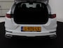 Kia ProCeed 1.5 T-GDI GT-Line | Panoramadak | Stoel & stuurverwarming | Adaptive cruise | Leder/Alcantara | Camera | Sportstoelen | Navigatie | Full LED | Climate control | Keyless