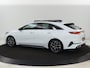 Kia ProCeed 1.5 T-GDI GT-Line | Panoramadak | Stoel & stuurverwarming | Adaptive cruise | Leder/Alcantara | Camera | Sportstoelen | Navigatie | Full LED | Climate control | Keyless