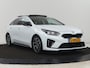 Kia ProCeed 1.5 T-GDI GT-Line | Panoramadak | Stoel & stuurverwarming | Adaptive cruise | Leder/Alcantara | Camera | Sportstoelen | Navigatie | Full LED | Climate control | Keyless