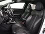 Kia ProCeed 1.5 T-GDI GT-Line | Panoramadak | Stoel & stuurverwarming | Adaptive cruise | Leder/Alcantara | Camera | Sportstoelen | Navigatie | Full LED | Climate control | Keyless