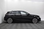 Opel Astra 1.6 Turbo 180PK Plug-in Hybrid GS Automaat
