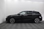 Opel Astra 1.6 Turbo 180PK Plug-in Hybrid GS Automaat