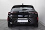 Opel Astra 1.6 Turbo 180PK Plug-in Hybrid GS Automaat